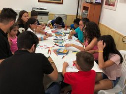 IMG-20180724-WA0002